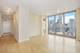 200 W Grand Unit 1701, Chicago, IL 60654