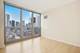 200 W Grand Unit 1701, Chicago, IL 60654