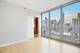 200 W Grand Unit 1701, Chicago, IL 60654