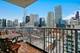 200 W Grand Unit 1701, Chicago, IL 60654