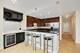 200 W Grand Unit 1701, Chicago, IL 60654