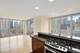 200 W Grand Unit 1701, Chicago, IL 60654