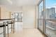 200 W Grand Unit 1701, Chicago, IL 60654