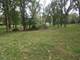 LOT 3 E Pheasant, Wilmington, IL 60481