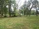 LOT 3 E Pheasant, Wilmington, IL 60481