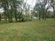 LOT 3 E Pheasant, Wilmington, IL 60481