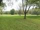 LOT 4 E Teal, Wilmington, IL 60481