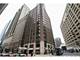 40 E Delaware Unit 1604, Chicago, IL 60611