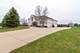 1240 Macalpin, Barrington, IL 60010