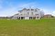 1240 Macalpin, Barrington, IL 60010