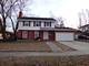 3630 Beech, Flossmoor, IL 60422