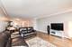 1 N Dee Unit 2A, Park Ridge, IL 60068