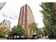 1325 N State Unit 11E, Chicago, IL 60610