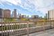 122 W Oak, Chicago, IL 60610