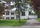 1804 Highland, Northbrook, IL 60062