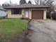 128 S Midland, Joliet, IL 60436