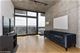 235 W Van Buren Unit 2005, Chicago, IL 60607