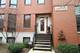 1419 W Fillmore Unit 2W, Chicago, IL 60607