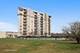 3535 Patten Unit 5B, Highland Park, IL 60035