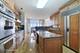 3535 Patten Unit 5B, Highland Park, IL 60035