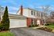 428 Collen, Lombard, IL 60148