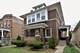 3939 N Lawndale, Chicago, IL 60618