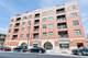 2740 W Armitage Unit PH3, Chicago, IL 60647