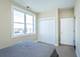 2740 W Armitage Unit PH3, Chicago, IL 60647