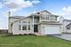 25327 S Mallard, Channahon, IL 60410