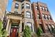 4913 N Kenmore Unit 1N, Chicago, IL 60640