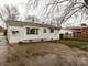 624 Ellsworth, Addison, IL 60101