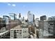 60 E Monroe Unit 2204, Chicago, IL 60603