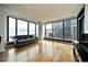 60 E Monroe Unit 2204, Chicago, IL 60603