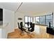 60 E Monroe Unit 2204, Chicago, IL 60603