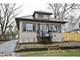 1027 St John, Elgin, IL 60120