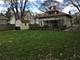 1027 St John, Elgin, IL 60120