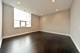 20 N Loomis Unit C, Chicago, IL 60607