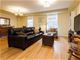 1326 W Hood Unit 1C, Chicago, IL 60660