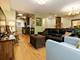 1326 W Hood Unit 1C, Chicago, IL 60660