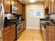 1326 W Hood Unit 1C, Chicago, IL 60660