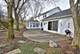 1503 Snowberry, Downers Grove, IL 60515