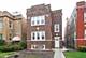 1645 N Lotus, Chicago, IL 60639