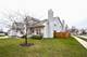 4462 Brookhaven, Gurnee, IL 60031