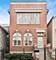 3751 N Hermitage, Chicago, IL 60613