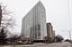 3900 N Lake Shore Unit 19G, Chicago, IL 60613