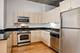 235 W Van Buren Unit 1410, Chicago, IL 60607