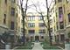 7373 N Damen Unit E3, Chicago, IL 60645