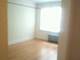 7373 N Damen Unit E3, Chicago, IL 60645