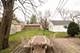 352 Harvey, Des Plaines, IL 60016