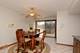 22W480 Sunset, Medinah, IL 60157